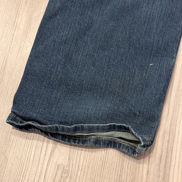 Levi 514 Jeans - Picture 7 of 10